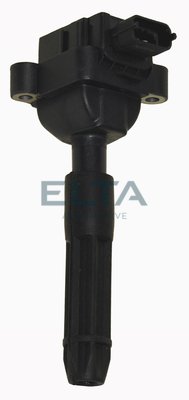 ELTA AUTOMOTIVE EE5165