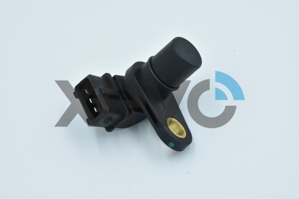 ELTA AUTOMOTIVE XCS6604