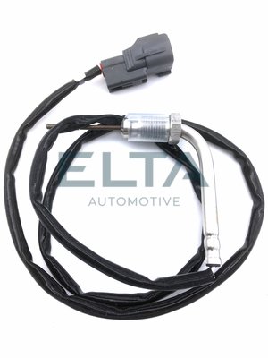 ELTA AUTOMOTIVE EX5531