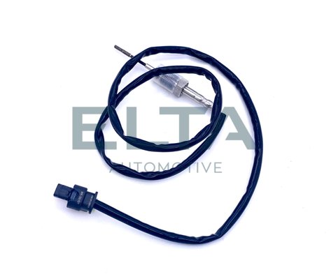 ELTA AUTOMOTIVE EX5461