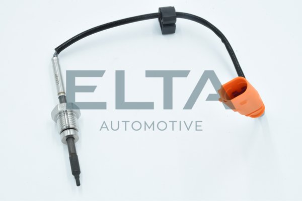 ELTA AUTOMOTIVE EX5459