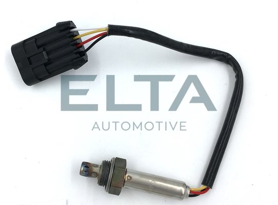 ELTA AUTOMOTIVE EX0325