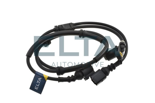 ELTA AUTOMOTIVE EA0146