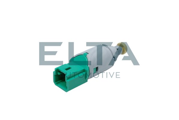 ELTA AUTOMOTIVE EV1503