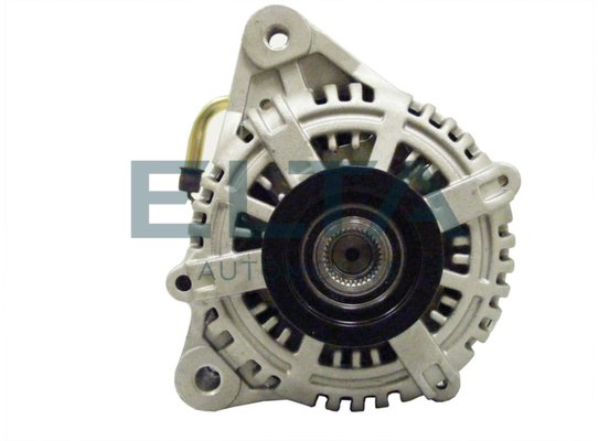 ELTA AUTOMOTIVE EZ4663