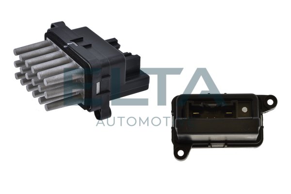 ELTA AUTOMOTIVE EH1025