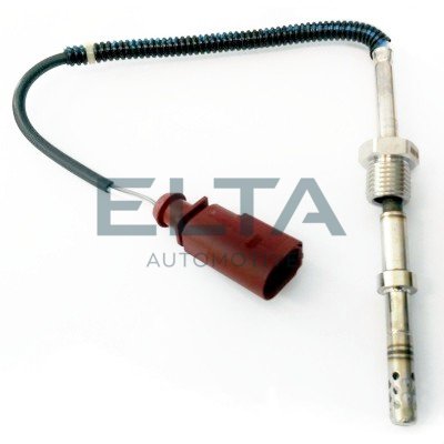 ELTA AUTOMOTIVE EX5012