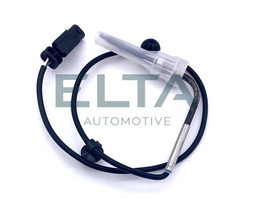 ELTA AUTOMOTIVE EX5344