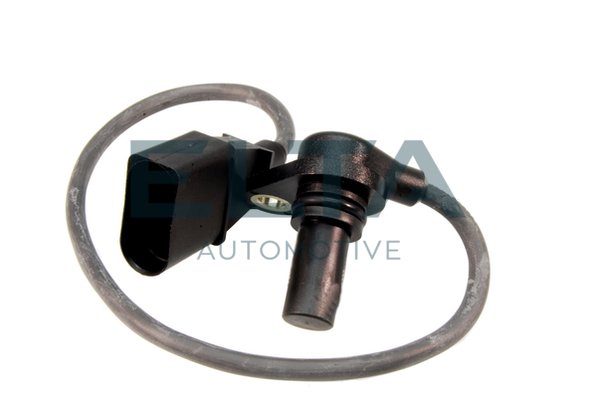 ELTA AUTOMOTIVE EE0366