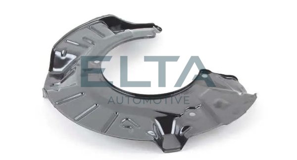 ELTA AUTOMOTIVE ES0065