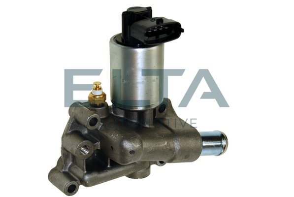 ELTA AUTOMOTIVE EE6060