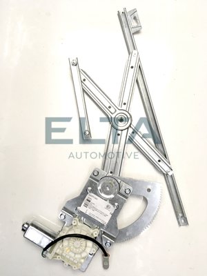 ELTA AUTOMOTIVE ER1303