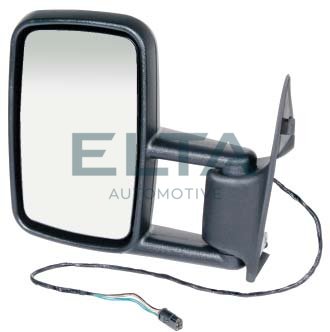 ELTA AUTOMOTIVE EM5618