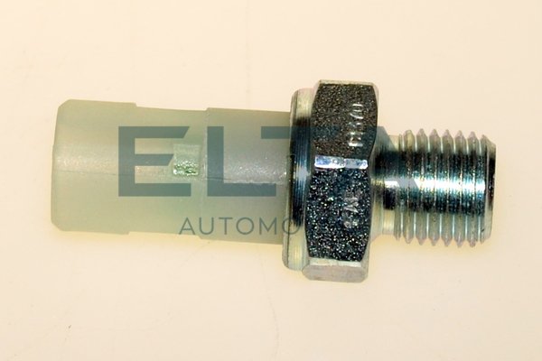 ELTA AUTOMOTIVE EE3221