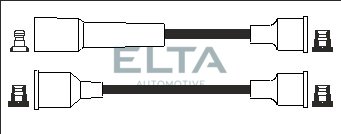 ELTA AUTOMOTIVE ET4089