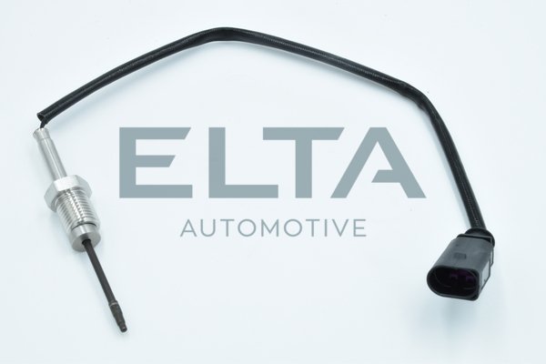 ELTA AUTOMOTIVE EX5501