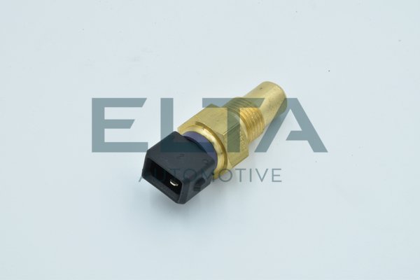 ELTA AUTOMOTIVE EV0275