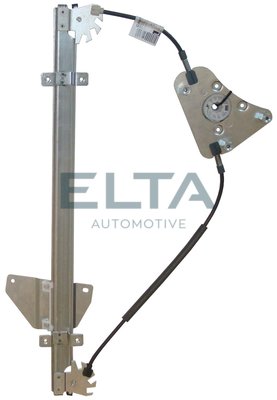 ELTA AUTOMOTIVE ER4382