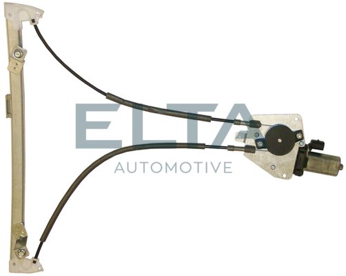 ELTA AUTOMOTIVE ER1232