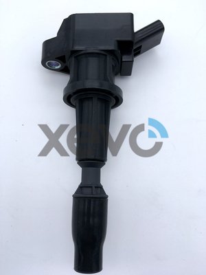 ELTA AUTOMOTIVE XIG5905