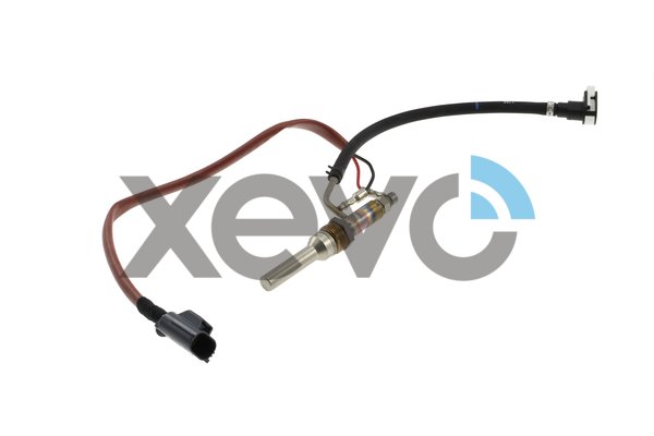 ELTA AUTOMOTIVE XFV1006