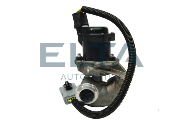 ELTA AUTOMOTIVE EE6073