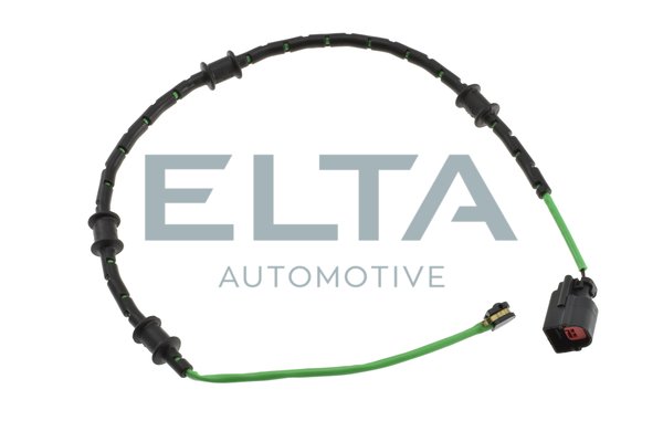 ELTA AUTOMOTIVE EA5094