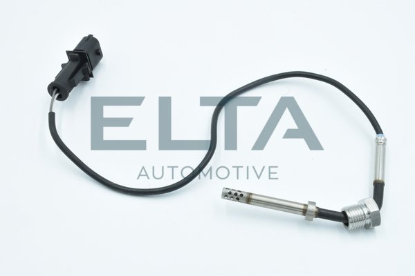 ELTA AUTOMOTIVE EX5207