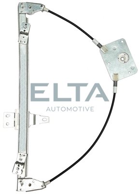 ELTA AUTOMOTIVE ER4939