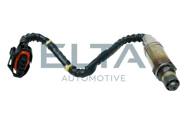 ELTA AUTOMOTIVE EX0005