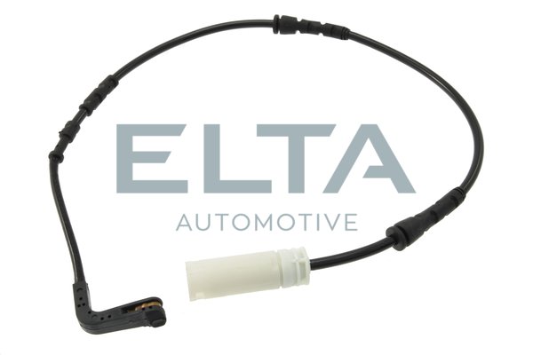 ELTA AUTOMOTIVE EA5002