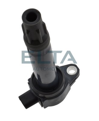 ELTA AUTOMOTIVE EE5267