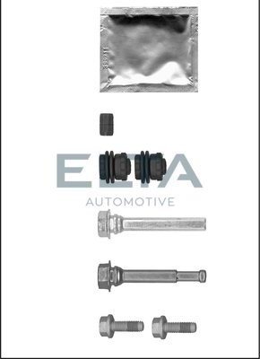ELTA AUTOMOTIVE EA9319