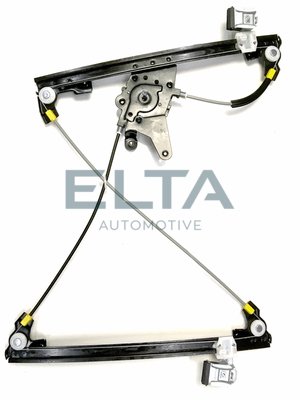 ELTA AUTOMOTIVE ER4446