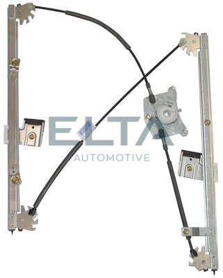 ELTA AUTOMOTIVE ER4443