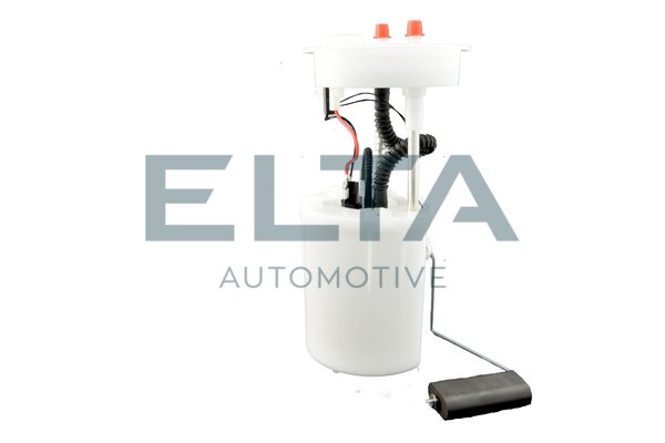 ELTA AUTOMOTIVE EF4066