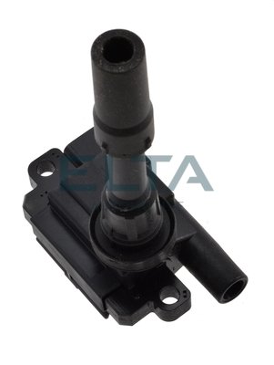 ELTA AUTOMOTIVE EE5239