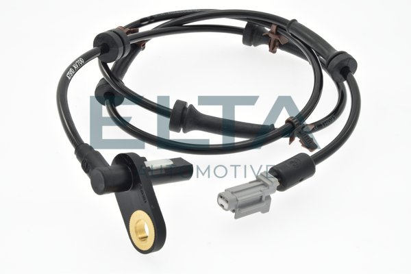 ELTA AUTOMOTIVE EA0183