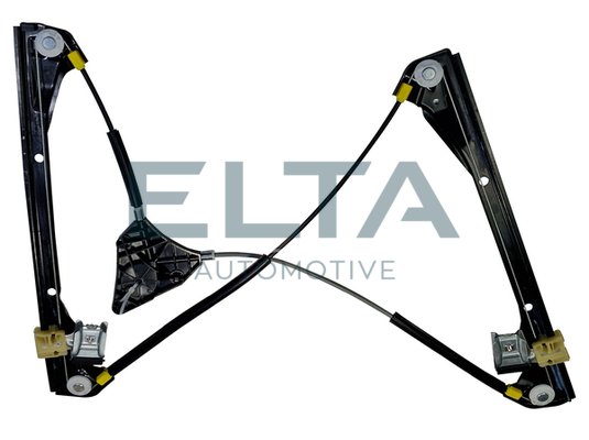 ELTA AUTOMOTIVE ER4256