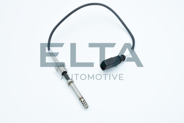ELTA AUTOMOTIVE EX5241