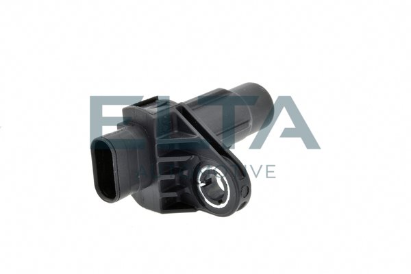 ELTA AUTOMOTIVE EE0275