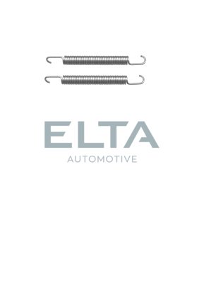 ELTA AUTOMOTIVE EA8171