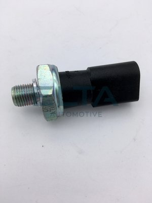 ELTA AUTOMOTIVE EE3326