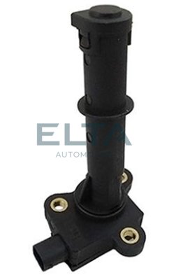 ELTA AUTOMOTIVE EE3037