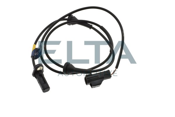 ELTA AUTOMOTIVE EA0356