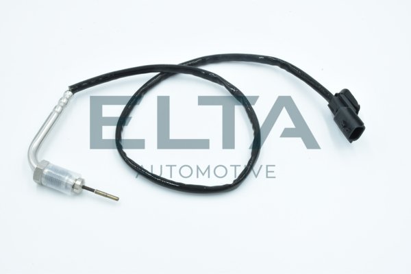 ELTA AUTOMOTIVE EX5231