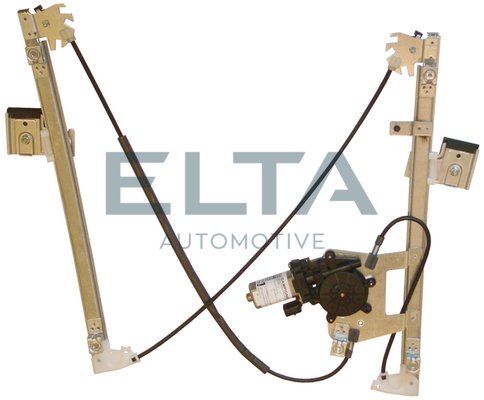 ELTA AUTOMOTIVE ER1089