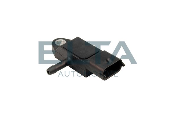 ELTA AUTOMOTIVE EE2707