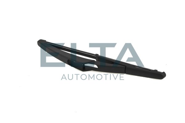 ELTA AUTOMOTIVE EW7066