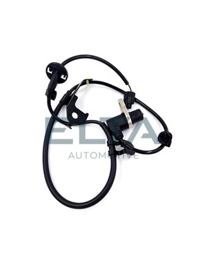 ELTA AUTOMOTIVE EA0222